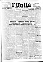 giornale/RAV0036968/1924/n. 51 del 10 Aprile/1